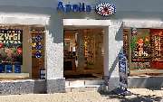 Apollo-Optik - Düsseldorf - Hauptstr. - GALLERY
