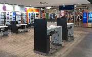 Apollo-Optik - Düsseldorf in den Düsseldorf Arcaden - GALLERY