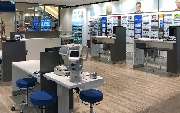 Apollo-Optik - Düsseldorf in den Düsseldorf Arcaden - GALLERY
