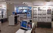 Apollo-Optik - Düsseldorf - Nordstr. - GALLERY