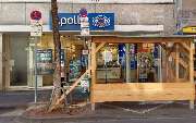 Apollo-Optik - Düsseldorf - Nordstr. - GALLERY
