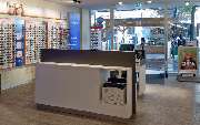 Apollo-Optik - Düsseldorf - Nordstr. - GALLERY