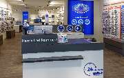 Apollo-Optik - Düsseldorf - Nordstr. - GALLERY