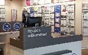 Apollo-Optik - Düsseldorf - Rethelstr. - GALLERY