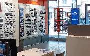 Apollo-Optik - Düsseldorf - Rethelstr. - GALLERY