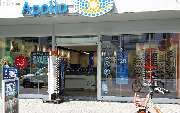 Apollo-Optik - Düsseldorf - Rethelstr. - GALLERY