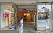 Apollo-Optik - Duisburg - Fischerstr. - GALLERY