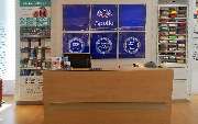 Apollo-Optik - Duisburg - Fischerstr. - GALLERY