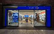 Apollo-Optik - Duisburg im Forum Duisburg - GALLERY