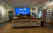 Apollo-Optik - Duisburg im Forum Duisburg - GALLERY