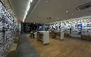Apollo-Optik - Duisburg im Forum Duisburg - GALLERY