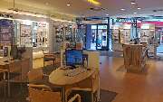 Apollo-Optik - Duisburg - Jägerstr. - GALLERY