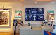 Apollo-Optik - Duisburg - Kuhstr. - GALLERY