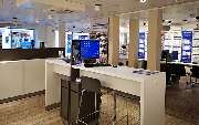 Apollo-Optik - Eckernförde - Kieler Str. - GALLERY