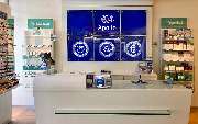 Apollo-Optik - Egeln - Markt - GALLERY