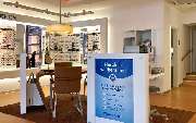 Apollo-Optik - Egeln - Markt - GALLERY