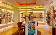 Apollo-Optik - Egeln - Markt - GALLERY
