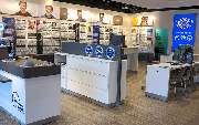 Apollo-Optik - Eggenfelden - Schellenbruckplatz - GALLERY