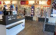 Apollo-Optik - Eggenfelden - Schellenbruckplatz - GALLERY