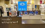 Apollo-Optik - Ehingen (Donau) im Alb-Donau-Center - GALLERY