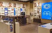 Apollo-Optik - Ehingen (Donau) im Alb-Donau-Center - GALLERY