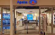 Apollo-Optik - Ehingen (Donau) im Alb-Donau-Center - GALLERY
