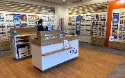 Apollo-Optik - Eilenburg - An der Schondorfer Mark - GALLERY