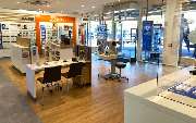 Apollo-Optik - Eilenburg - An der Schondorfer Mark - GALLERY