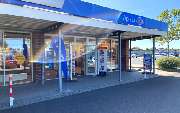 Apollo-Optik - Eilenburg - An der Schondorfer Mark - GALLERY