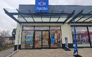 Apollo-Optik - Einbeck - Grimsehlstr. - GALLERY