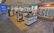 Apollo-Optik - Einbeck - Grimsehlstr. - GALLERY