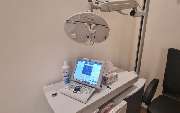 Apollo-Optik - Einbeck - Grimsehlstr. - GALLERY