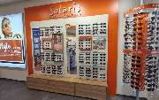 Apollo-Optik - Einbeck - Grimsehlstr. - GALLERY