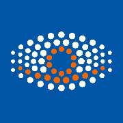Apollo-Optik - Einbeck - Grimsehlstr. - LOGO