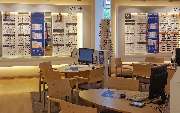 Apollo-Optik - Eisenach am Marktkauf - GALLERY