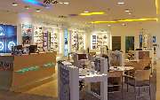 Apollo-Optik - Eisenach am Marktkauf - GALLERY
