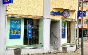 Apollo-Optik - Eislingen - Hauptstr. - GALLERY