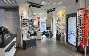 Apollo-Optik - Eislingen - Hauptstr. - GALLERY