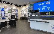 Apollo-Optik - Eislingen - Hauptstr. - GALLERY