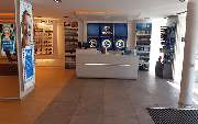 Apollo-Optik - Ellwangen (Jagst) - Marienstr. - GALLERY