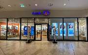 Apollo-Optik - Elmshorn E-Center A23 - GALLERY