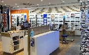 Apollo-Optik - Elmshorn E-Center A23 - GALLERY