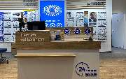 Apollo-Optik - Elmshorn E-Center A23 - GALLERY