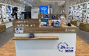 Apollo-Optik - Elmshorn E-Center A23 - GALLERY