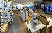Apollo-Optik - Elmshorn E-Center A23 - GALLERY