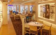 Apollo-Optik - Elmshorn - Königstr. - GALLERY