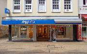 Apollo-Optik - Elmshorn - Königstr. - GALLERY