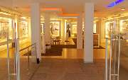 Apollo-Optik - Elmshorn - Königstr. - GALLERY