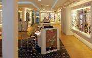 Apollo-Optik - Elmshorn - Königstr. - GALLERY