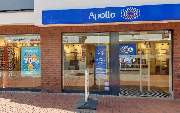 Apollo-Optik - Emsdetten - Kirchstr. - GALLERY